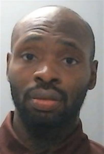 Simpson Kovet a registered Sex Offender of Pennsylvania