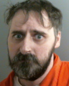 Joseph John Mcbride III a registered Sex Offender of Pennsylvania