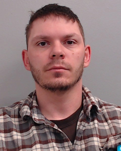 Andrew Mark Kudamik a registered Sex Offender of Pennsylvania