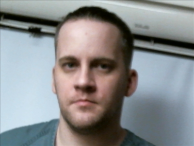Daniel Seth Leppien a registered Sex Offender of Pennsylvania