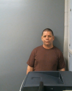Richard Andrew Crossland a registered Sex Offender of Pennsylvania