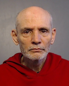Torres Rumilio Jr a registered Sex Offender of Pennsylvania