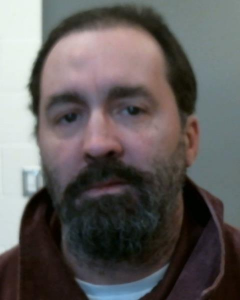 Randolph Jay Scott a registered Sex Offender of Pennsylvania