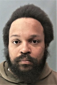 Don Levon Graves Jr a registered Sex Offender of Pennsylvania