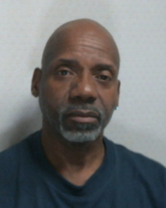 Newkirk Curtis a registered Sex Offender of Pennsylvania