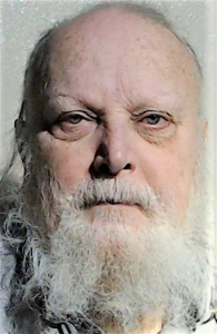 Reed Alan Finnigan a registered Sex Offender of Pennsylvania