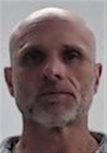 William Eugene Smith Jr a registered Sex Offender of Pennsylvania