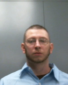 Scott Earle Grant a registered Sex Offender of Pennsylvania