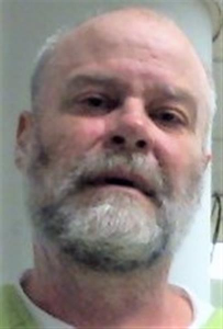 Antonovich Brian a registered Sex Offender of Pennsylvania