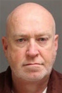William Robert Ainsworth a registered Sex Offender of Pennsylvania