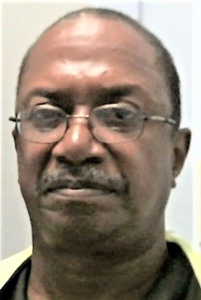 Darnell Michael Harris Sr a registered Sex Offender of Pennsylvania