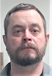 Justin James Brownlee a registered Sex Offender of Pennsylvania