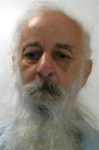 Glenn Richard Drake a registered Sex Offender of Pennsylvania