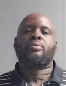 Don Washwestle Williams Jr a registered Sex Offender of Pennsylvania