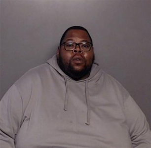 Dominique Jamail Gindraw a registered Sex Offender of Pennsylvania