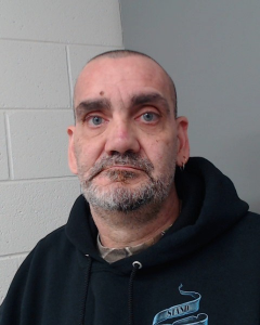 Harry Gene Glass Jr a registered Sex Offender of Pennsylvania