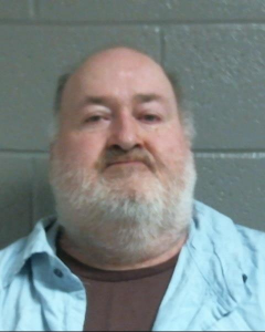 Lucas Matthew Sowell a registered Sex Offender of Pennsylvania
