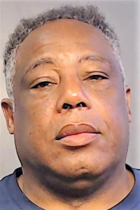 Barnett Derek Sr a registered Sex Offender of Pennsylvania
