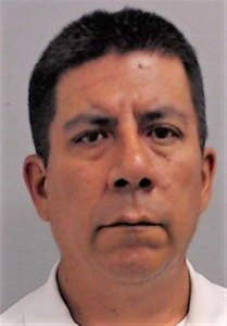 Shawn Alan Ballinger a registered Sex Offender of Pennsylvania