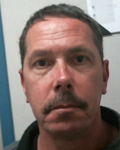 Robert John Peoples a registered Sex Offender of Pennsylvania