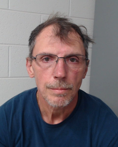 Donald Leroy Shouey Jr a registered Sex Offender of Pennsylvania