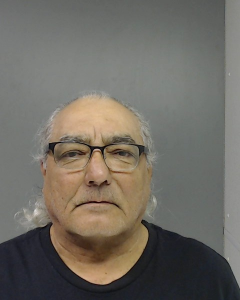 Gonzalez-perez Alberto a registered Sex Offender of Pennsylvania