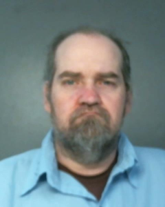 Adam Matthew Stidfole a registered Sex Offender of Pennsylvania