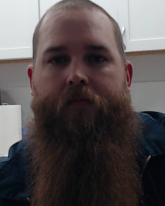 Joshua Levi Godfrey a registered Sex Offender of Pennsylvania