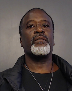Woods David a registered Sex Offender of Pennsylvania
