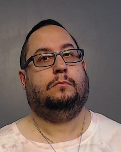 Frank Steven Sugarman a registered Sex Offender of Pennsylvania