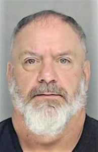 Rodney Alan Black a registered Sex Offender of Pennsylvania
