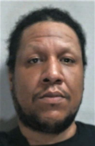 Dion Wayne Butler a registered Sex Offender of Pennsylvania