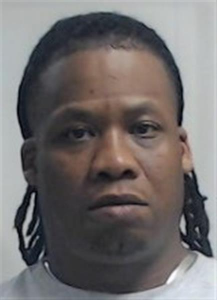 Shaun Earte Smith a registered Sex Offender of Pennsylvania