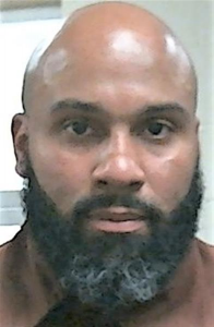 Anthony Lamont Harris Jr a registered Sex Offender of Pennsylvania