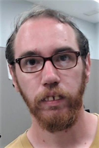 Ashley Ryan Hareford a registered Sex Offender of Pennsylvania