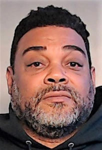Johnson Calvin a registered Sex Offender of Pennsylvania
