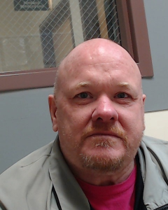 Corey Allen Snare a registered Sex Offender of Pennsylvania