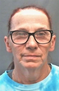 Donna Jean Mushat a registered Sex Offender of Pennsylvania