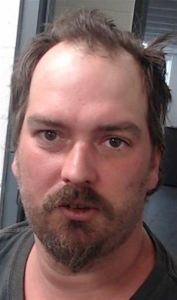 Brandon Michael Shriner a registered Sex Offender of Pennsylvania