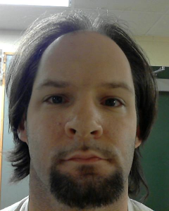 Kevin Andrew Tullos a registered Sex Offender of Pennsylvania