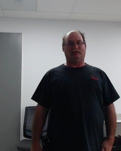 Wade Alan Loucks a registered Sex Offender of Pennsylvania