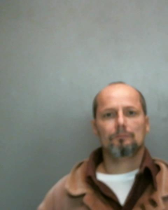 Mena-bruno Abismael a registered Sex Offender of Pennsylvania