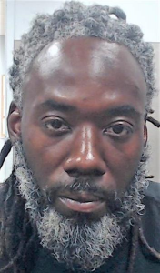 David Durelle Holmes II a registered Sex Offender of Pennsylvania