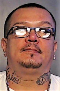 Miguel Francisco Arroyo-figueroa a registered Sex Offender of Pennsylvania