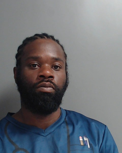 Benjamin Seth Leister a registered Sex Offender of Pennsylvania