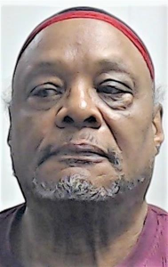 Johnson Eugene a registered Sex Offender of Pennsylvania