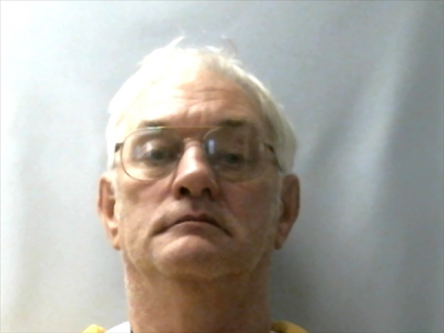 Marty Joseph Millard a registered Sex Offender of Pennsylvania