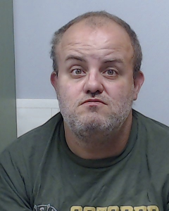 Wayne Joseph Heffelfinger II a registered Sex Offender of Pennsylvania