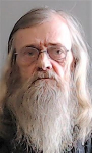 Shafer Michael a registered Sex Offender of Pennsylvania