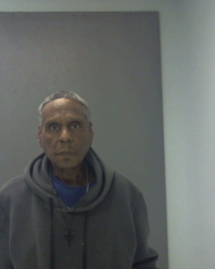 Paris Mitchell Lee a registered Sex Offender of Pennsylvania